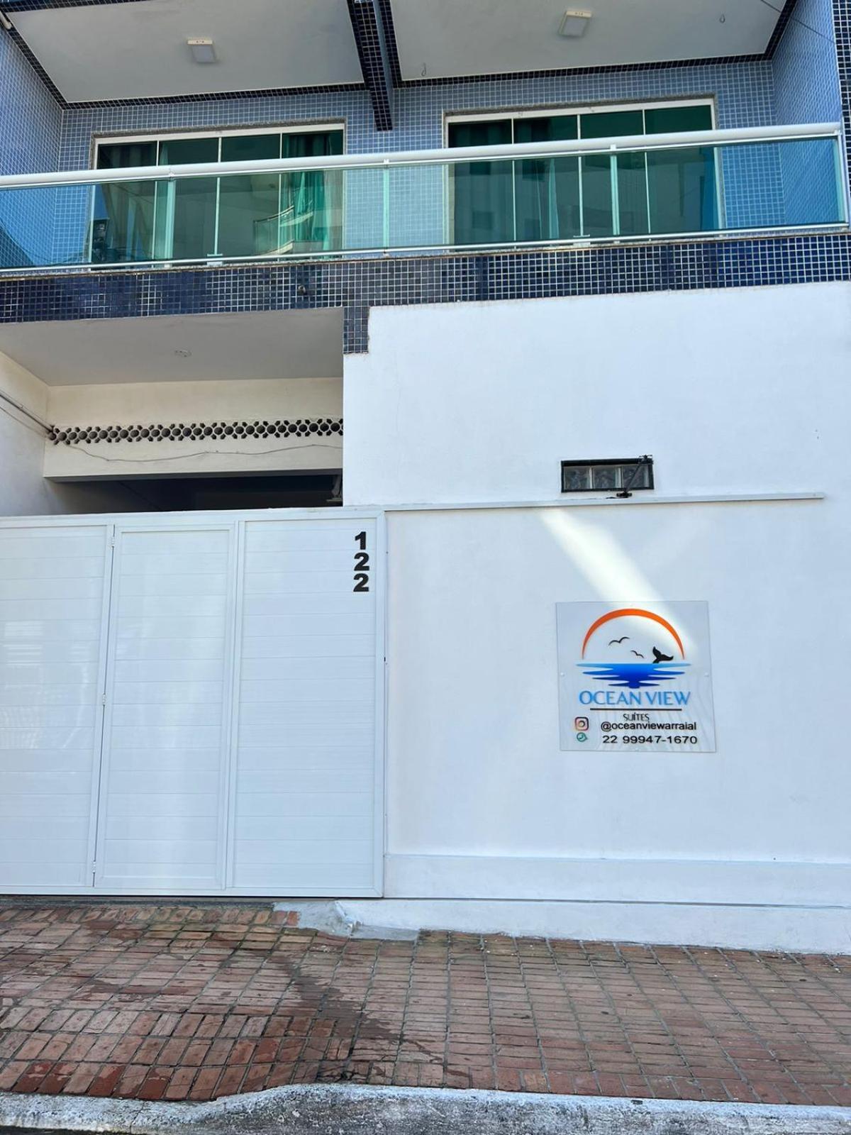 1 Confortavel A 2 Min Da Praia. Holiday home