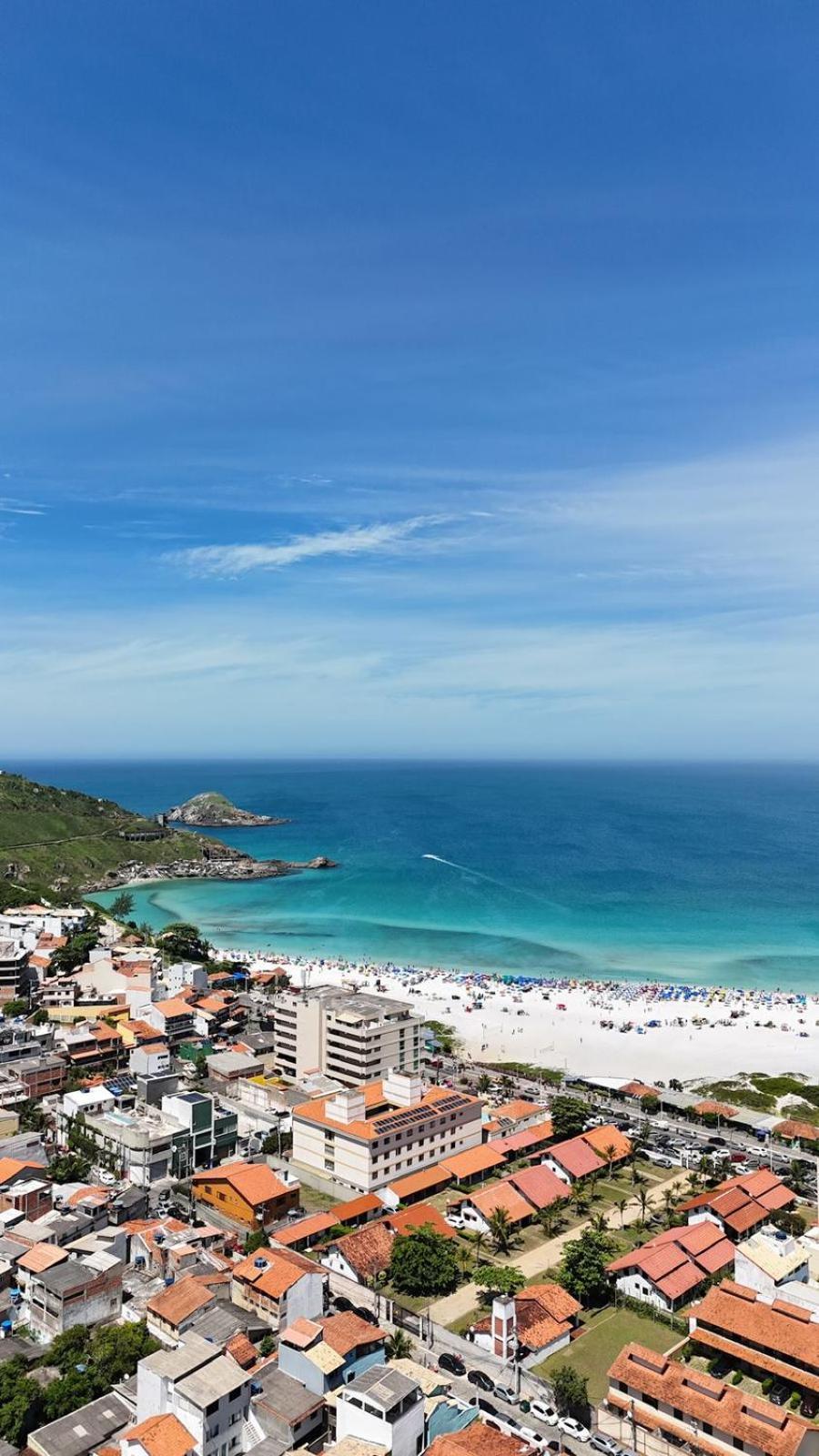 1 Confortavel A 2 Min Da Praia. Holiday home *