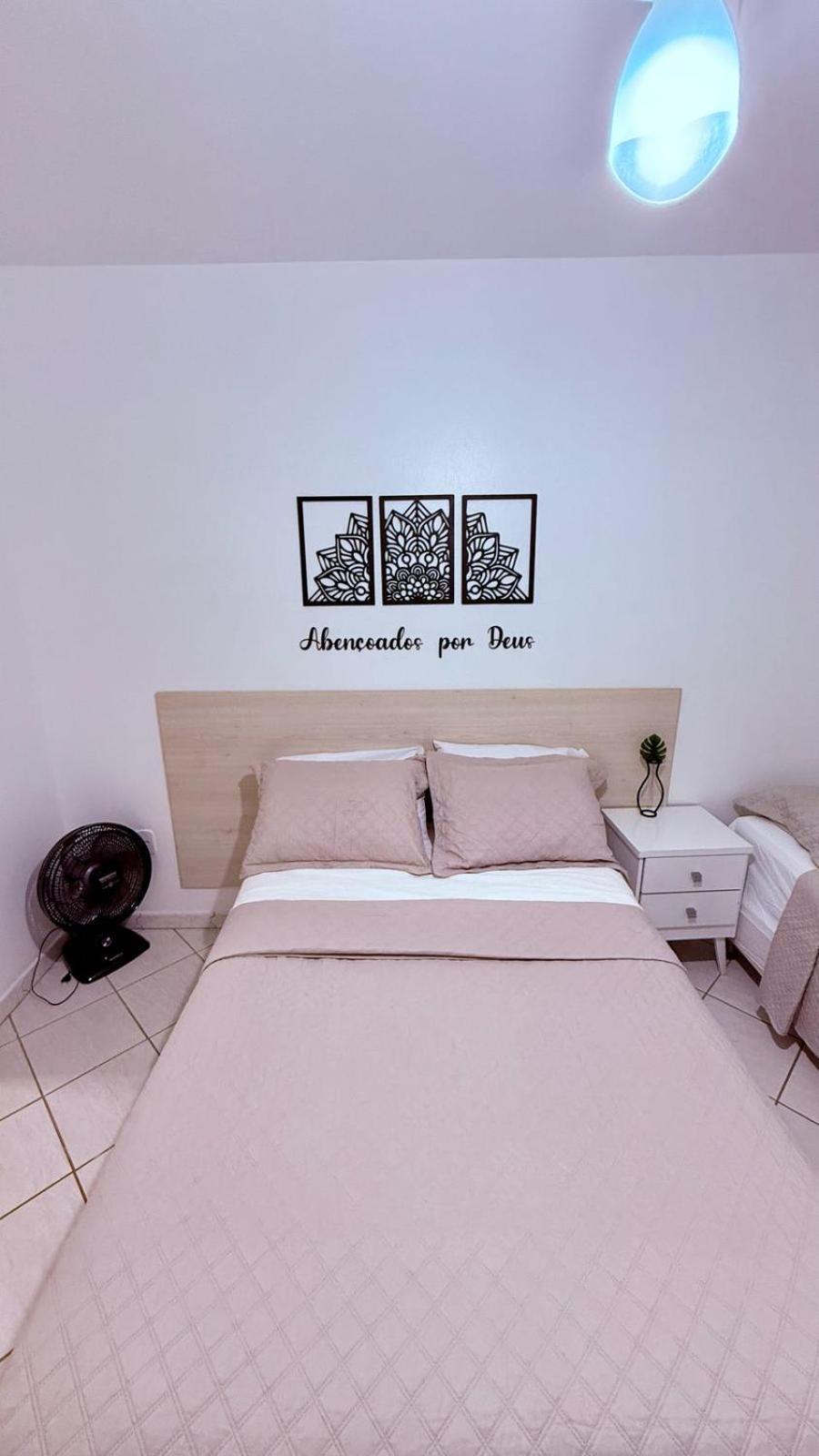 Holiday home 1 Confortavel A 2 Min Da Praia.